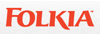 Folkia låne
