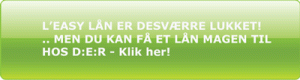 leasy-laan L'easy lån