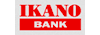 Ikano bank - billige lån