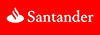 Santander lån