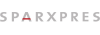 SPARXPRESS